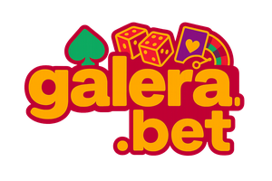 Galera .bet